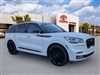 2023 Lincoln Aviator