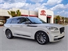 2022 Lincoln Aviator Grand Touring