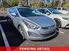 2015 Hyundai ELANTRA