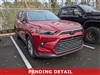 2024 Toyota Grand Highlander