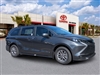 2025 Toyota Sienna XLE 7-Passenger