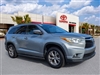 2014 Toyota Highlander