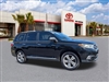 2013 Toyota Highlander Limited - thumbnail 1