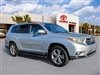 2012 Toyota Highlander