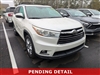 2014 Toyota Highlander