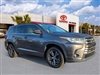 2017 Toyota Highlander LE