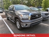 2013 Toyota Tundra Grade