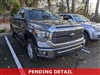 2019 Toyota Tundra