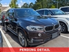 2017 BMW X5 sDrive35i
