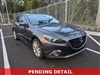 2016 Mazda Mazda3