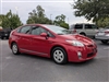 2010 Toyota Prius I