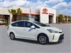 2015 Toyota Prius v Three - thumbnail 1
