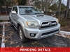 2006 Toyota 4Runner