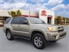 2007 Toyota 4Runner