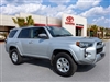 2017 Toyota 4Runner