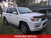 2010 Toyota 4Runner