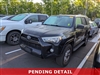 2014 Toyota 4Runner 