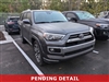 2023 Toyota 4Runner