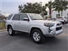 2024 Toyota 4Runner