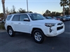 2024 Toyota 4Runner