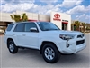 2024 Toyota 4Runner