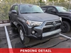 2023 Toyota 4Runner