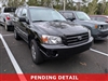 2005 Toyota Highlander