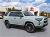 2022 Toyota 4Runner