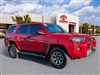 2023 Toyota 4Runner