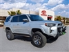 2021 Toyota 4Runner