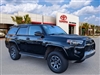 2021 Toyota 4Runner