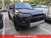 2024 Toyota 4Runner