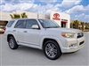 2010 Toyota 4Runner Limited