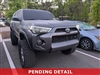 2015 Toyota 4Runner SR5 Premium - thumbnail 1