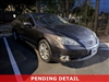 2010 Lexus ES 350  - thumbnail 1