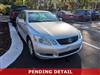 2006 Lexus GS 300