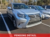 2019 Lexus GX 460