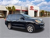 2012 Lexus GX 460  - thumbnail 1