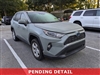 2019 Toyota RAV4 Hybrid