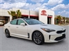 2018 Kia Stinger Premium