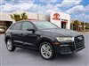 2017 Audi Q3