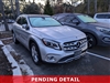 2019 Mercedes-Benz GLA