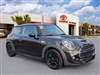 2016 MINI Hardtop 2 Door Cooper S