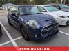 2015 MINI Hardtop 2 Door