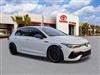 2023 Volkswagen Golf R 20th Anniversary Edition