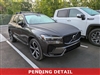 2022 Volvo XC60 B5 R-Design