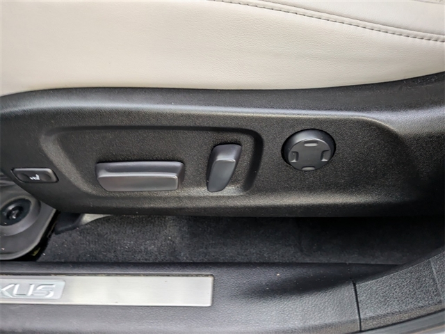 2022 Lexus RX 450h Base
