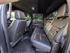 2020 GMC Sierra 2500HD AT4