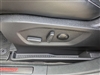 2023 Ford Edge ST