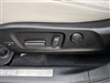 2022 Lexus RX 450h Base